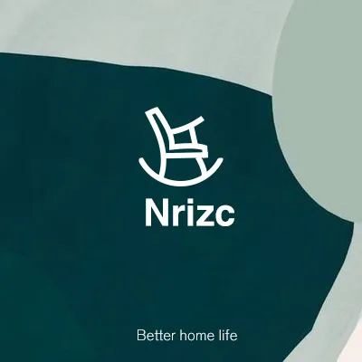 Nrizc Logo